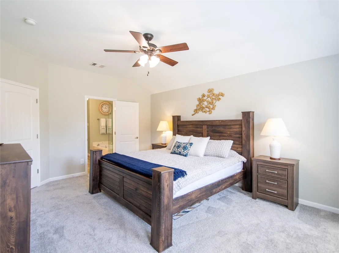 Photo of 3306 Bear Creek Drive