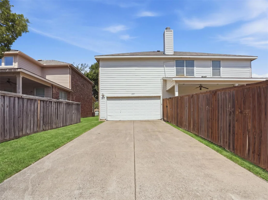 Photo of 2159 Fair Weather Drive