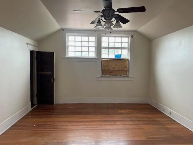 Photo of 1819 Morrow Avenue