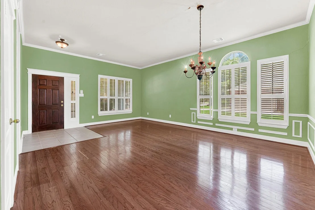 Photo of 630 Candlewood Trail