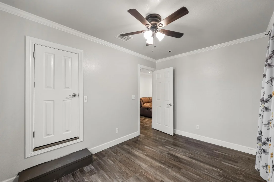 Photo of 1701 Baylor Avenue