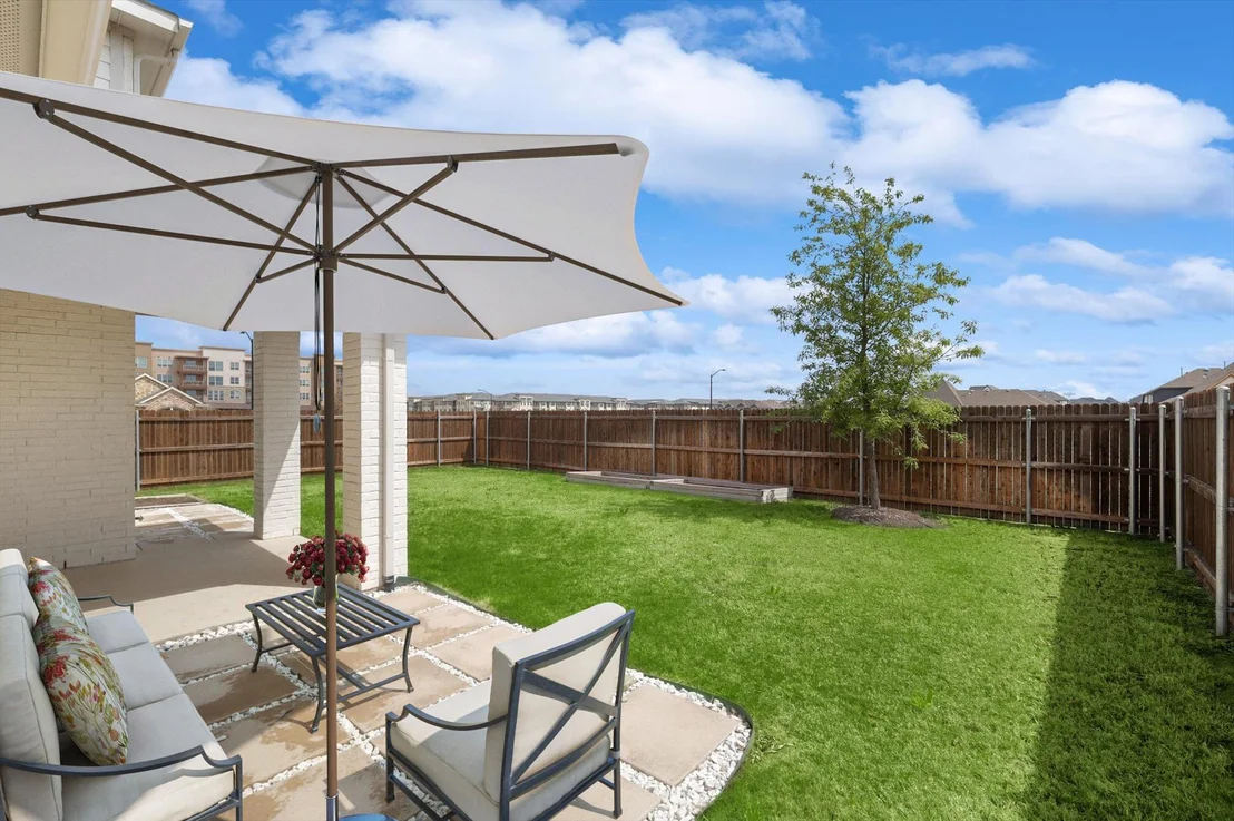 Photo of 7405 Winterbloom Way