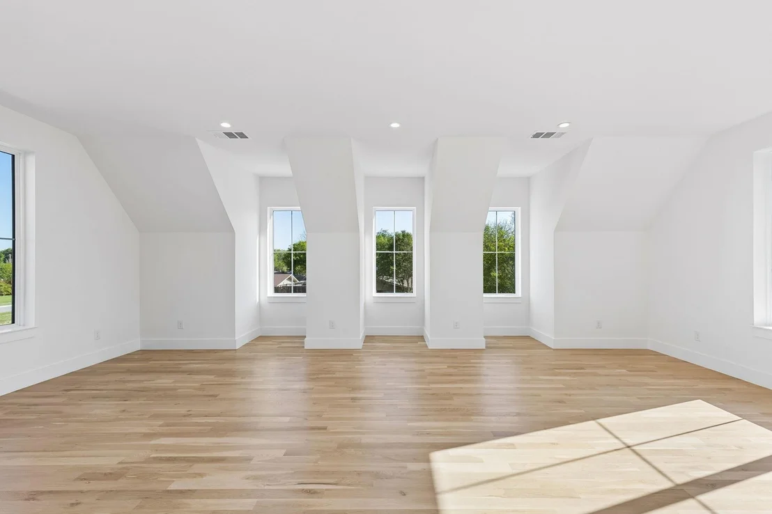 Photo of 3129 Saint Croix Drive