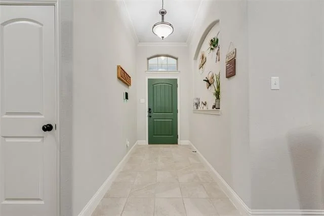 Photo of 145 Fieldview Drive