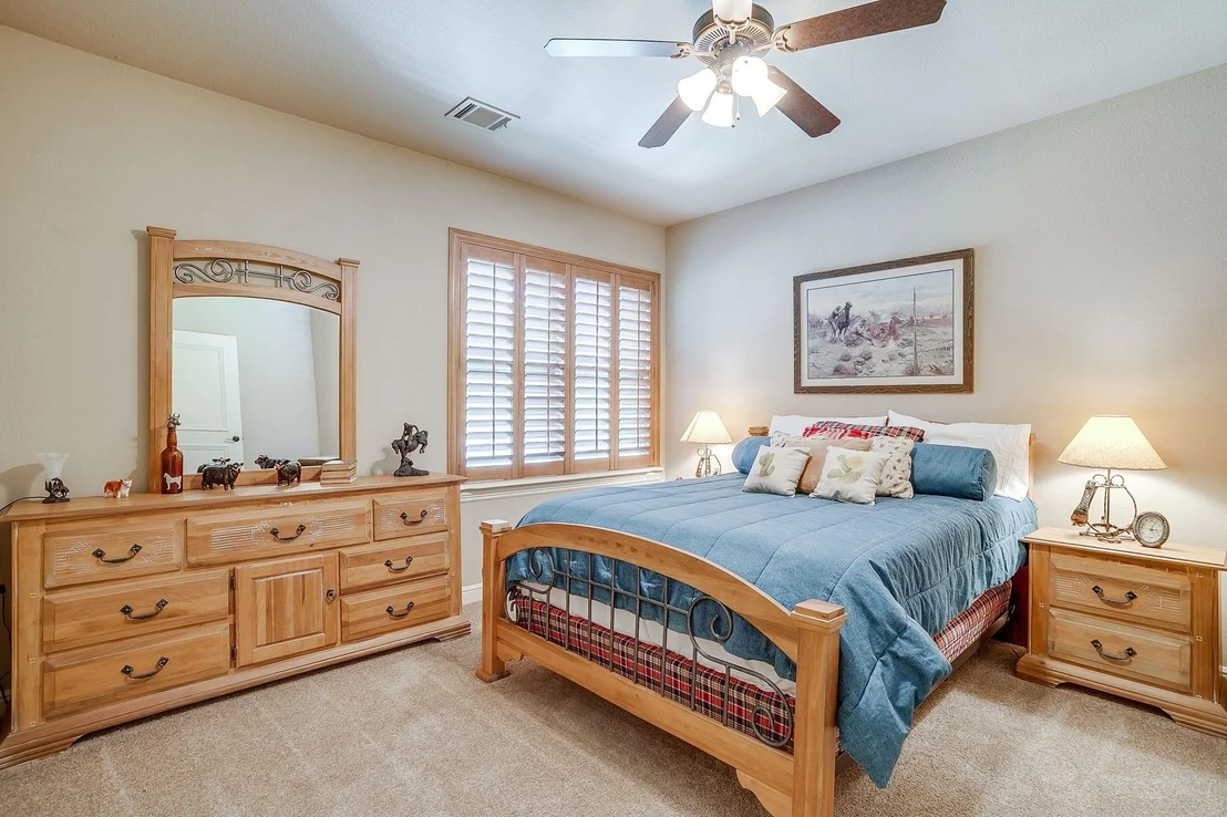 Photo of 6251 Paper Shell Way
