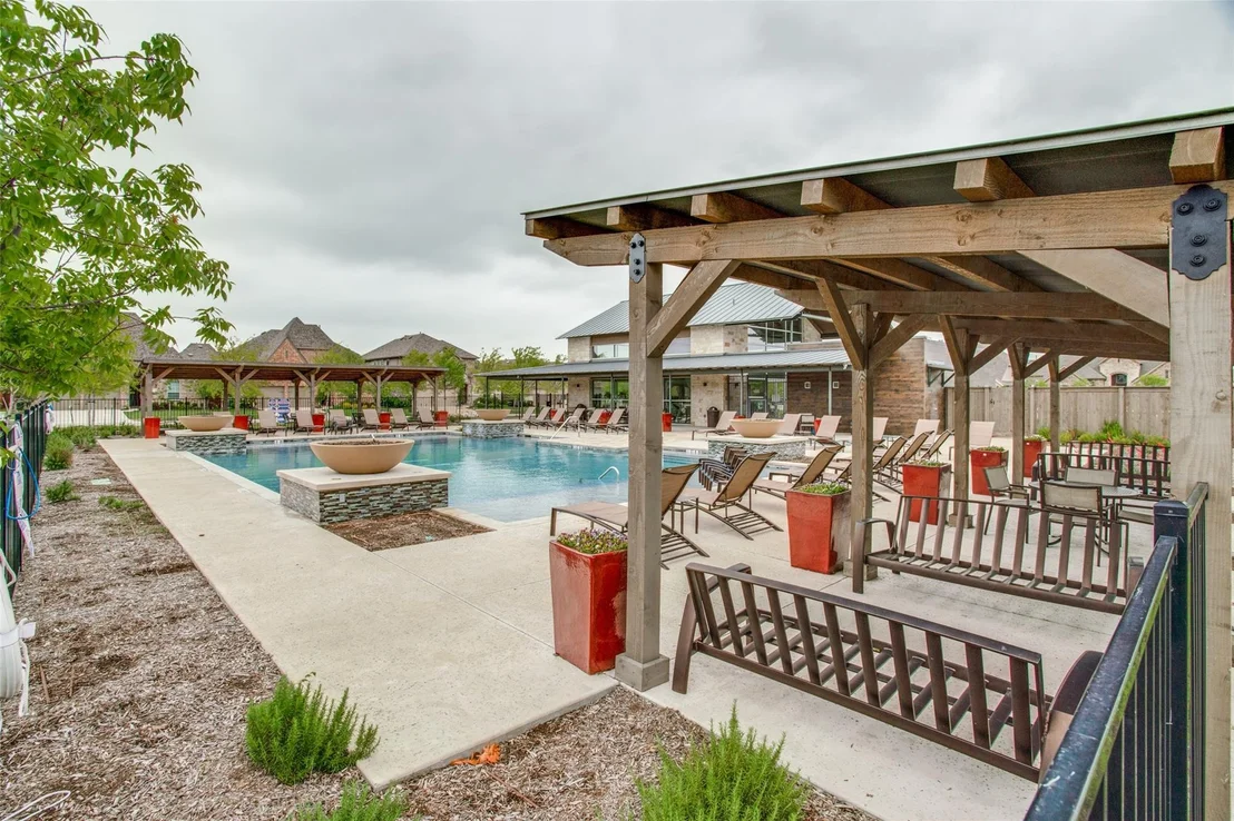 Photo of 15805 Canyon Ridge