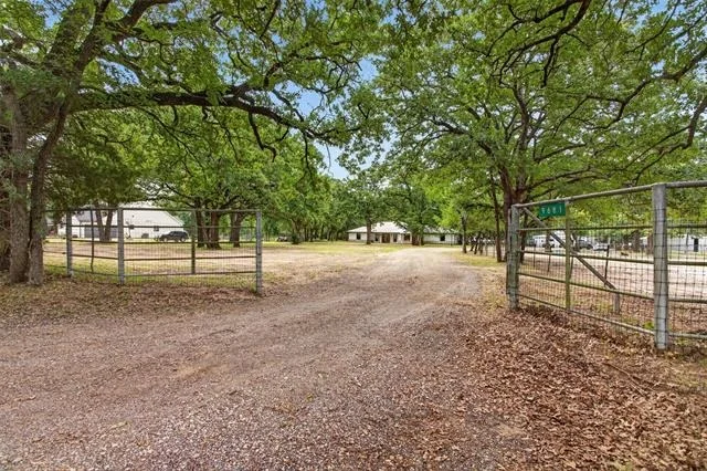 Photo of 9681 County Road 4091