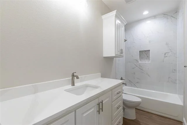 Photo of 3912 National Drive