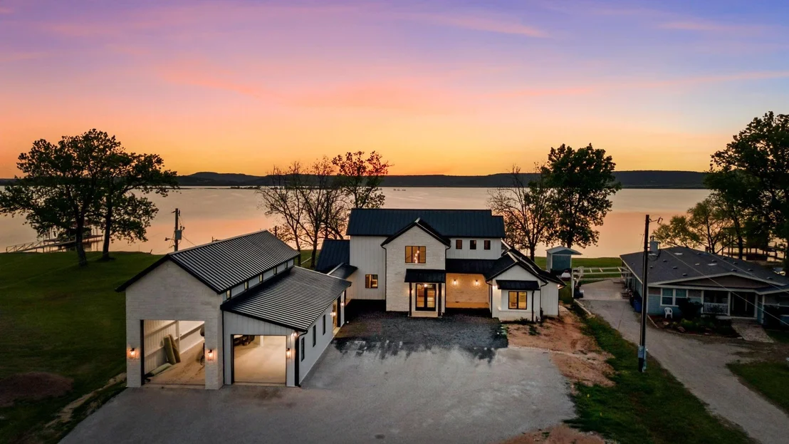 Photo of 1163 Willow Road