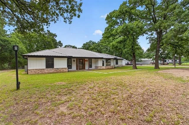 Photo of 9681 County Road 4091