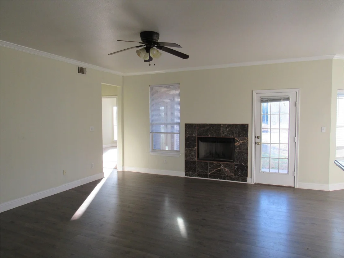 Photo of 39220 Shadow Ridge Drive