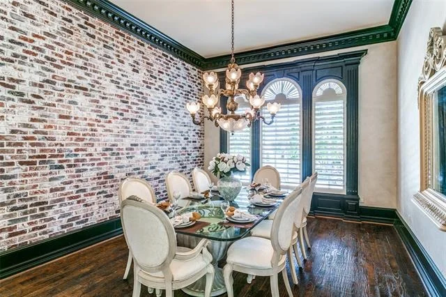 Photo of 1700 Nelson Drive