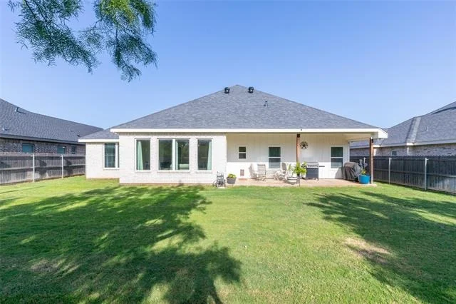 Photo of 6917 Mcleod Drive