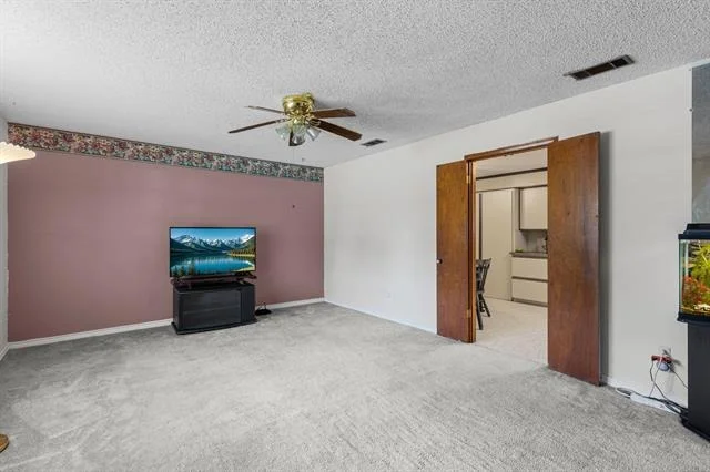 Photo of 110 Norma Circle
