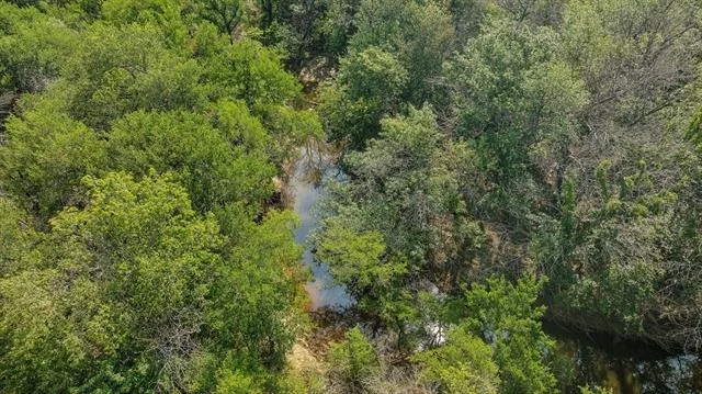Photo of 12932 Ragsdale Circle