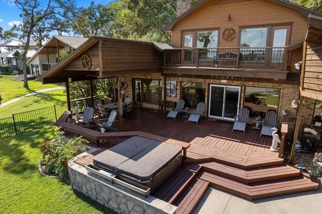 Photo of 169 Deer Island Road