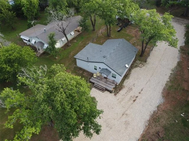 Photo of 164 County Road 1429