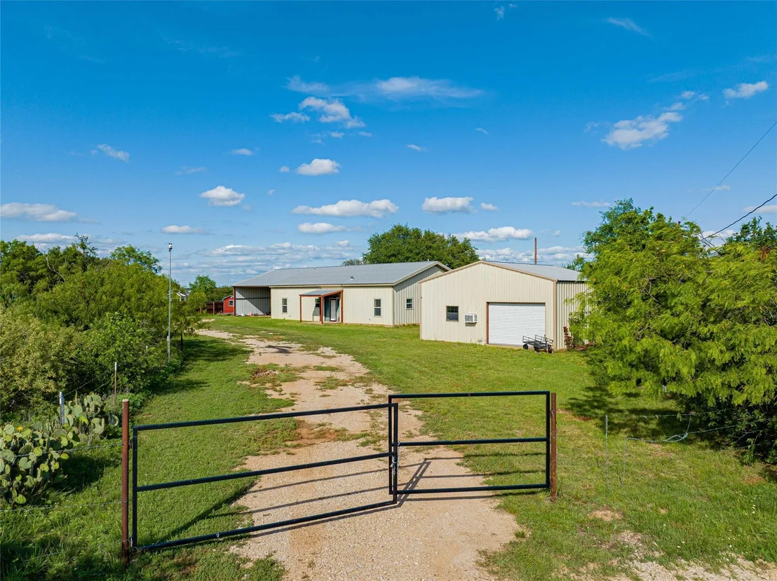 Photo of 6574 County Road 322
