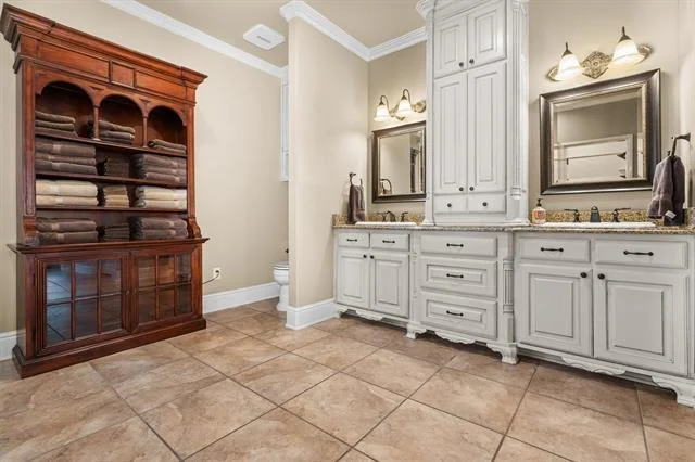 Photo of 23220 Bridle View Drive