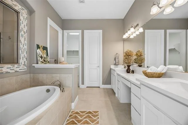 Photo of 7332 Meler Lane