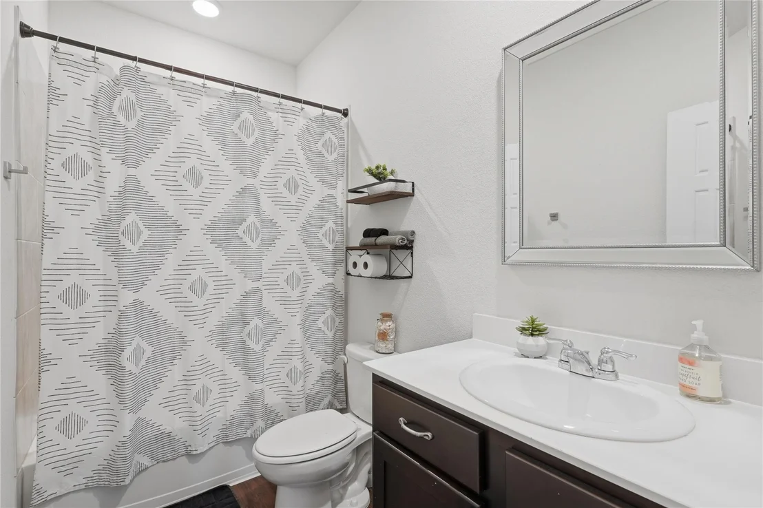 Photo of 10101 Travis Road