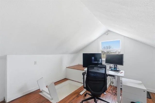 Photo of 18051 Brookfield Drive