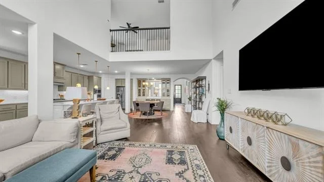 Photo of 14904 Gentry Drive