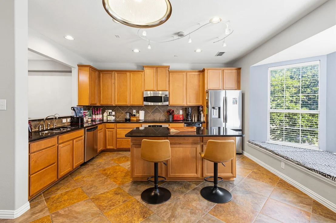 Photo of 1530 Biltmore Lane