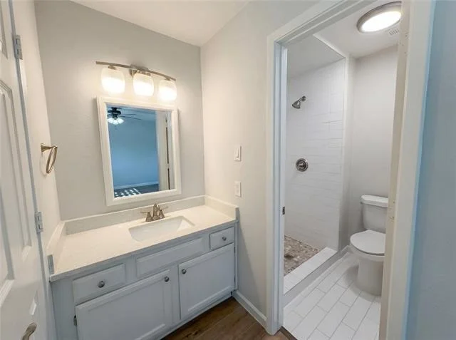 Photo of 5333 Buckner Drive