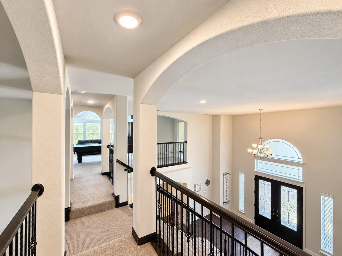 Photo of 1400 Bonanza Lane