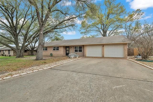Photo of 313 Ruggles Loop
