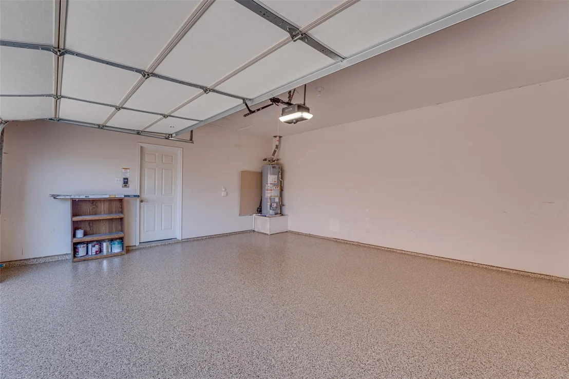 Photo of 316 Mimosa Drive