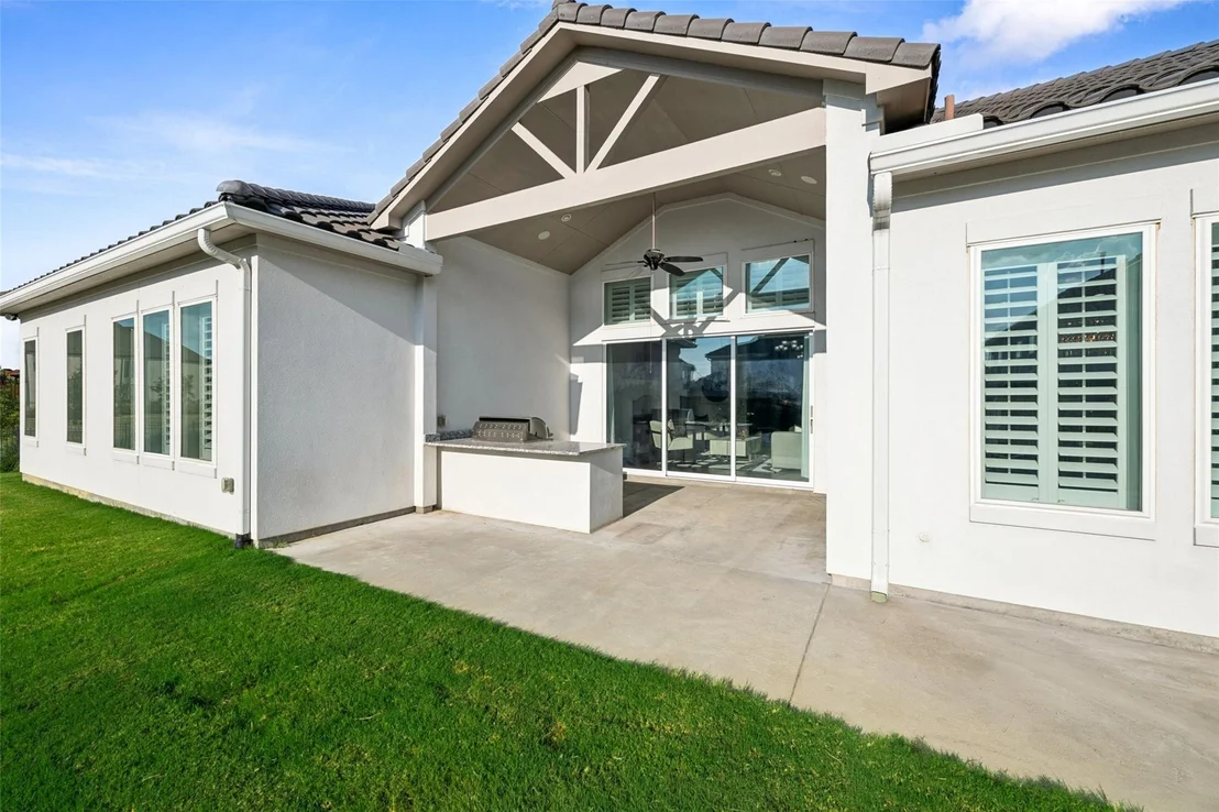 Photo of 6881 Flatcatcher Drive