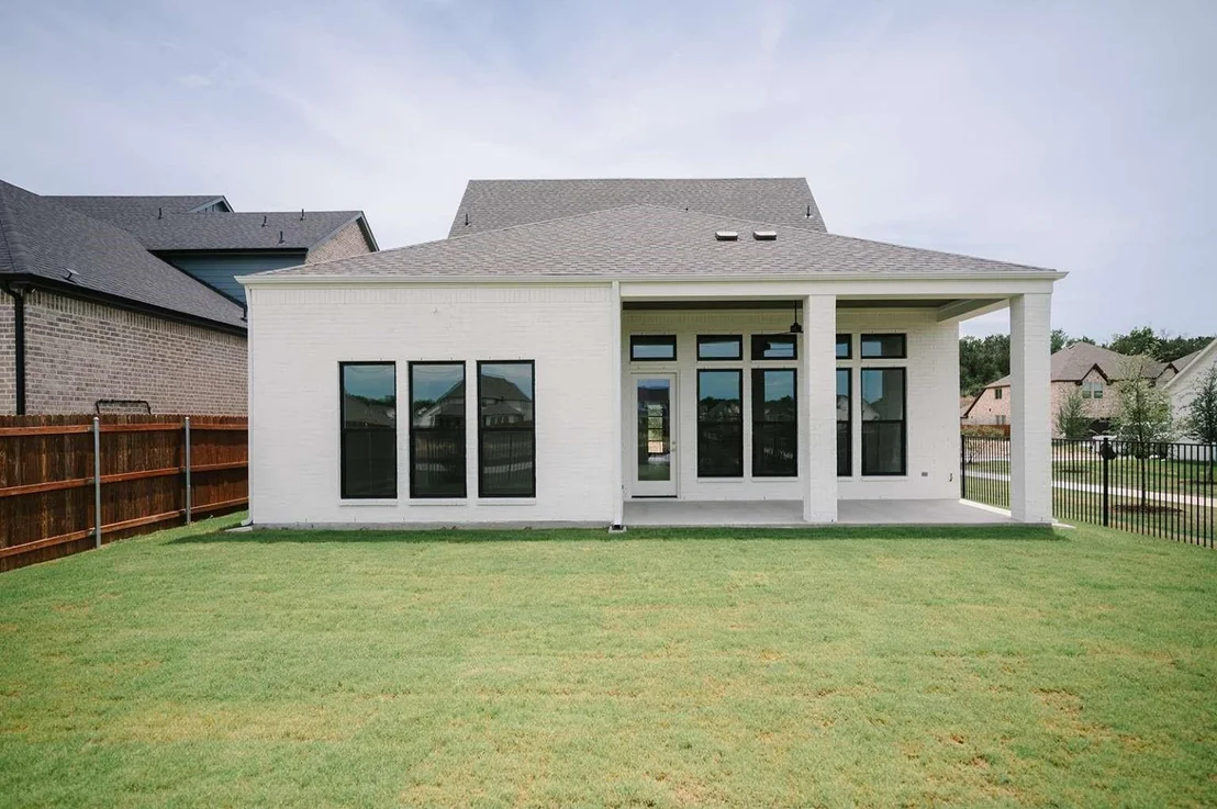 Photo of 420 Wingtail Drive