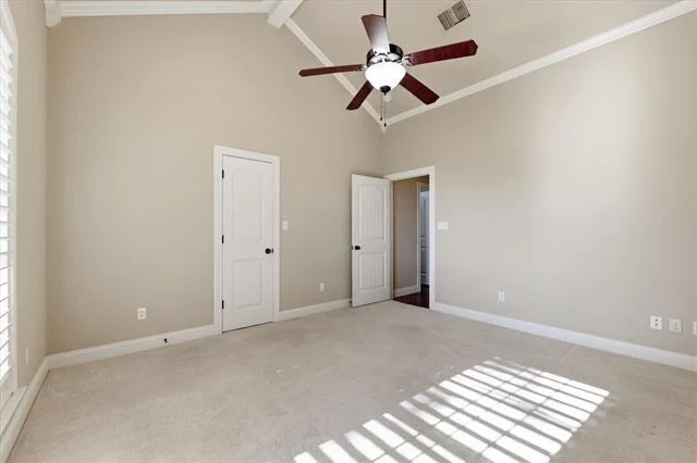 Photo of 504 Casa Del Rancho Road