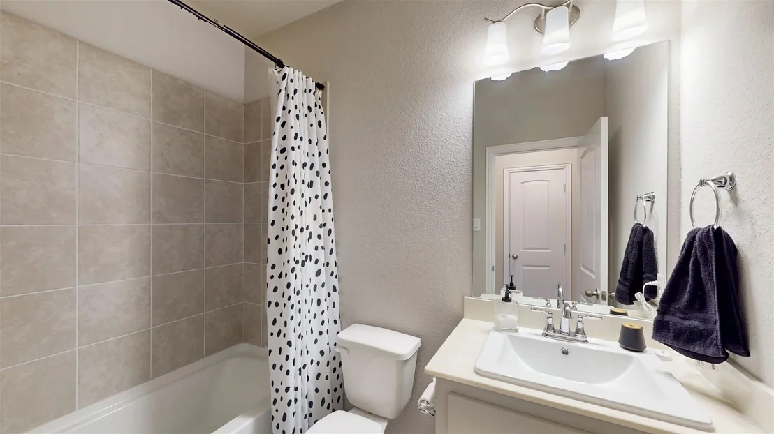 Photo of 1804 Gristmill Drive