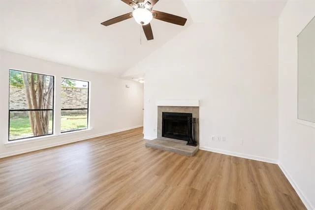 Photo of 102 Pinyon Lane