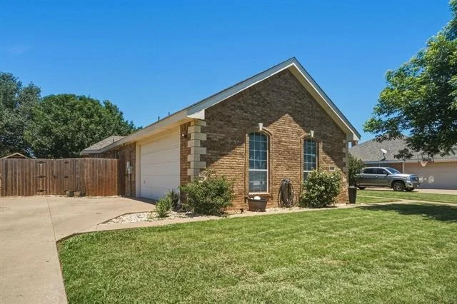 Photo of 5434 Wagon Wheel Avenue