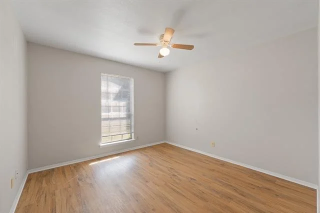 Photo of 541 Sandra Lane