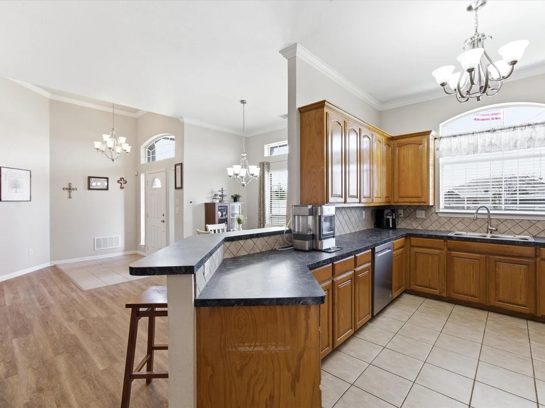 Photo of 10000 Fireside Lane