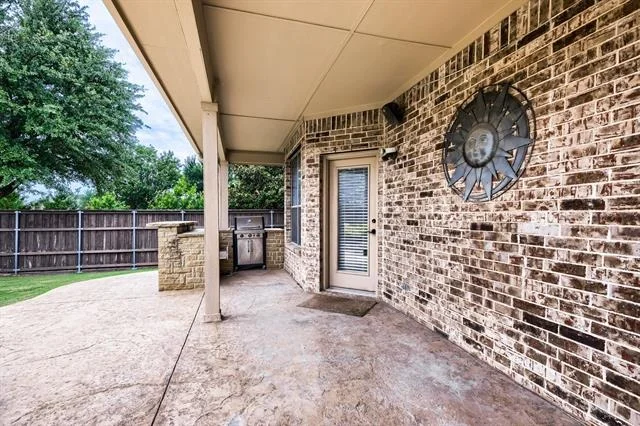 Photo of 710 Calaveras Court