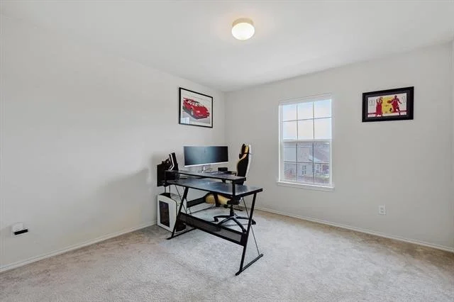 Photo of 1049 Castroville Drive