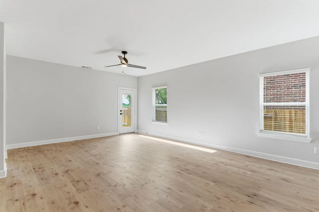 Photo of 1308 Windermere Way