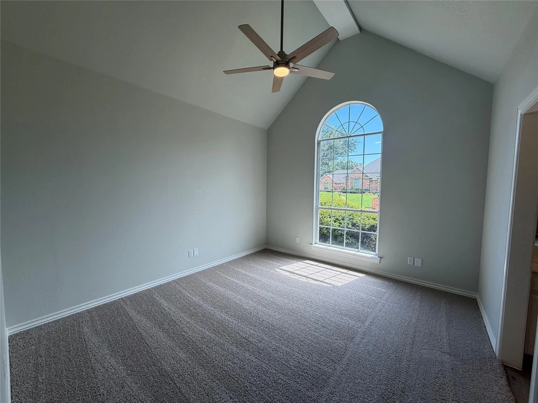 Photo of 1609 Brentwood Trail