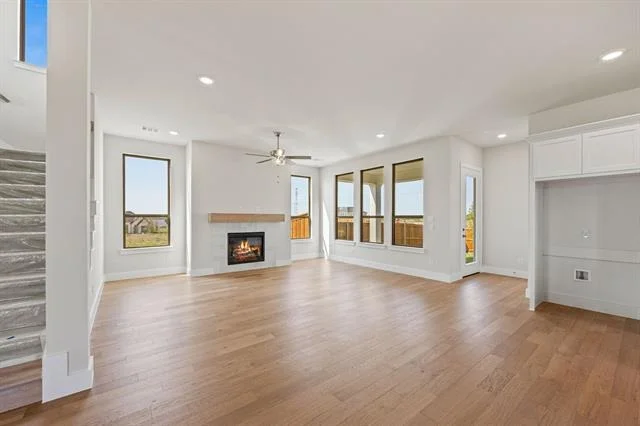 Photo of 516 Stark Mews