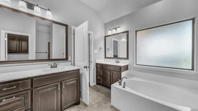 Photo of 101 Whitetail Drive
