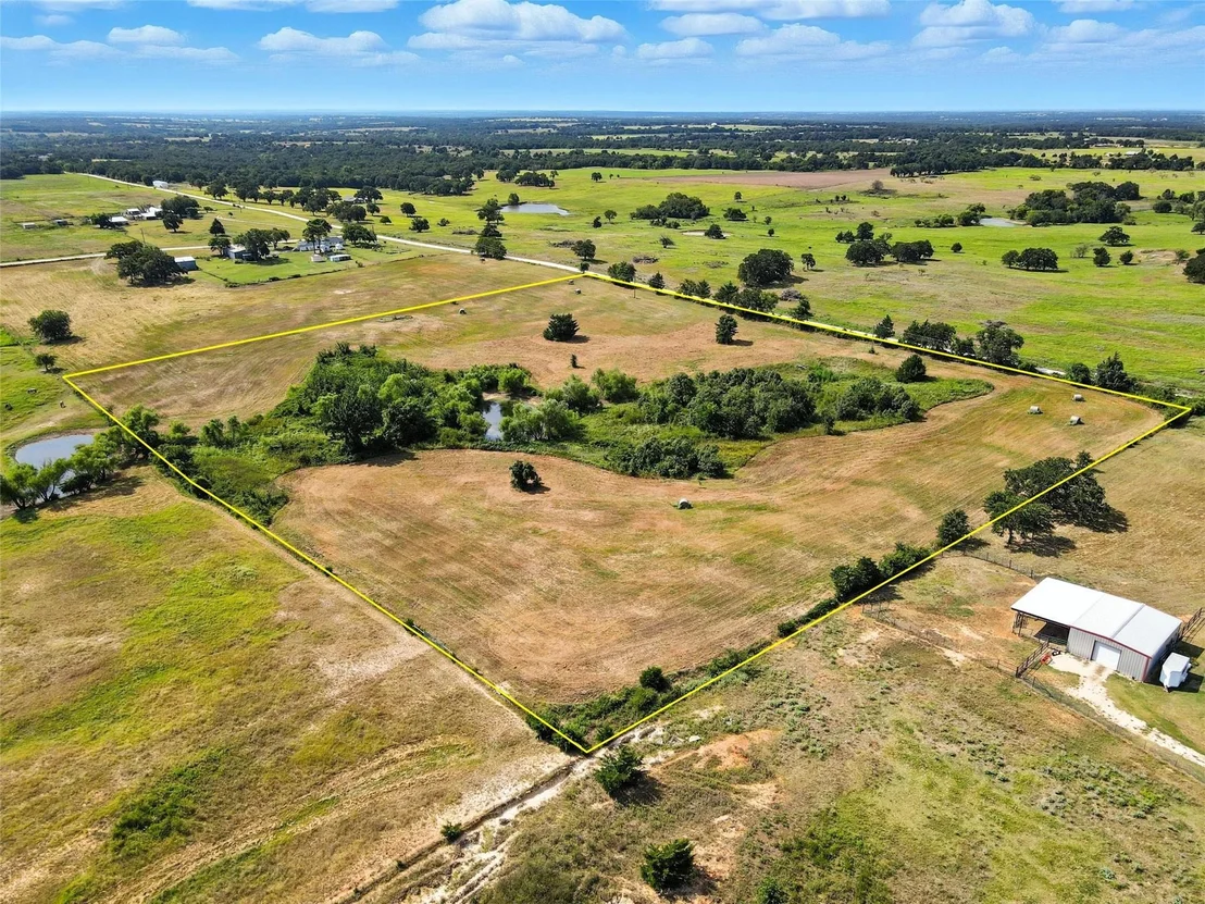 Photo of TBD S Johnson Loop
