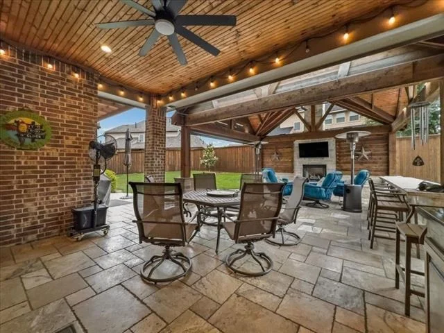 Photo of 2832 Mona Vale Road