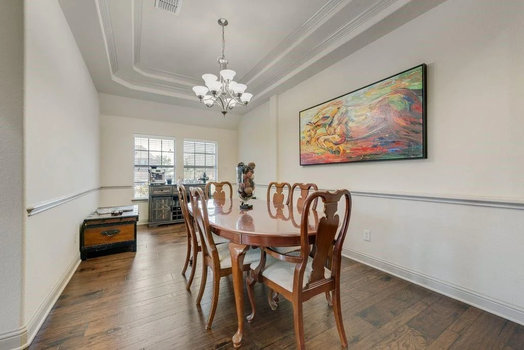Photo of 515 Mimosa Trail