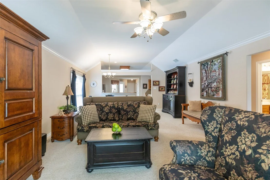 Photo of 3913 Garden Grove Lane